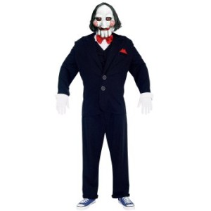 saw-jigsaw-puppet-costume