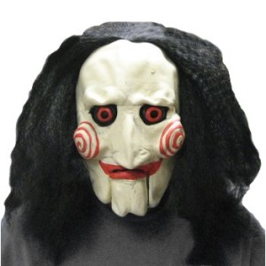 saw-jigsaw-puppet-mask