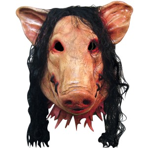 saw-pig-mask